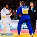 Paris 2014 by P.Lozano cat -78 kg_PLM3774